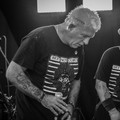 GutterPunk - Professional Concert Photography